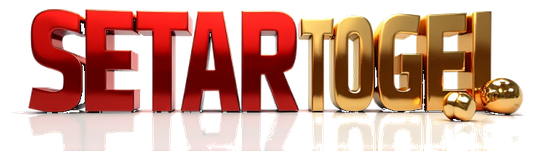 setar togel