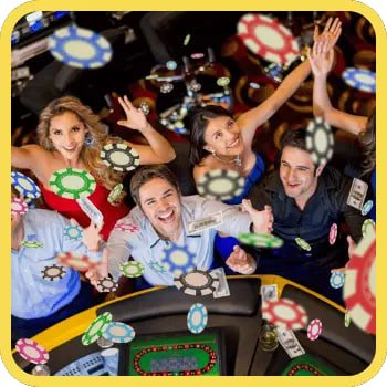 setar togel app home screen showing live betting markets and slot tournaments