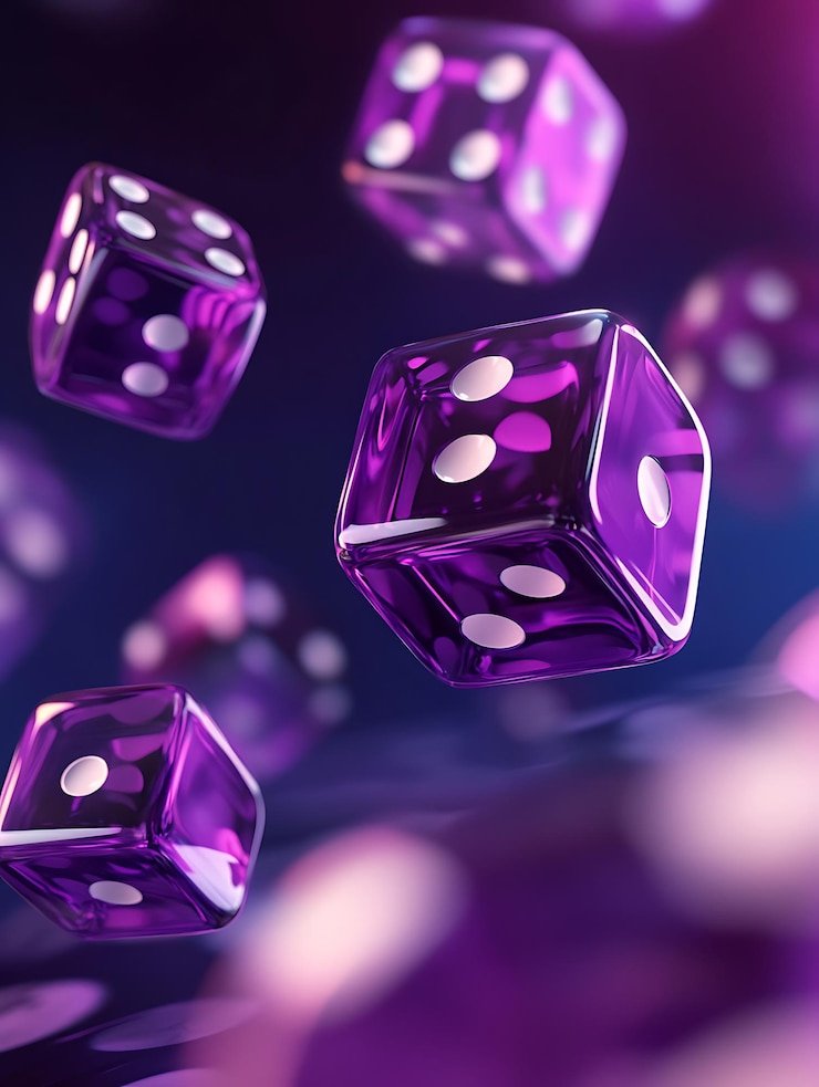 setar togel app live-dealer blackjack table with multiple players