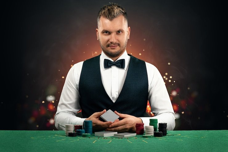 setar togel featured game showcase