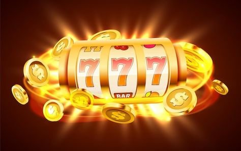 JILI game tiles on setar togel: Aviator, Sweet Bonanza, Fortune Tiger