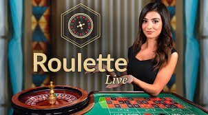 setar togel featured game showcase
