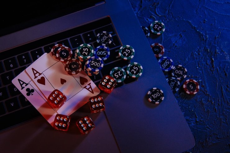 setar togel featured game showcase