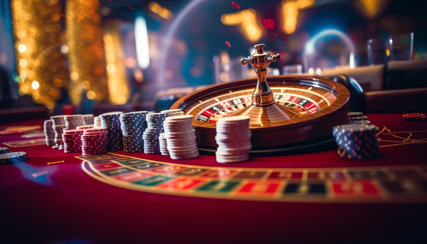 Push Gaming slot titles on setar togel menu showing game thumbnails and stake ranges