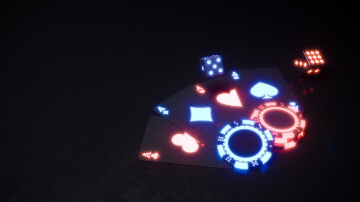 setar togel featured game showcase