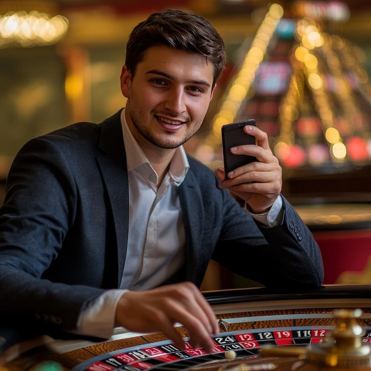 Deposit flow on setar togel: DANA, OVO, GoPay, ShopeePay, LinkAja, and QRIS payment icons