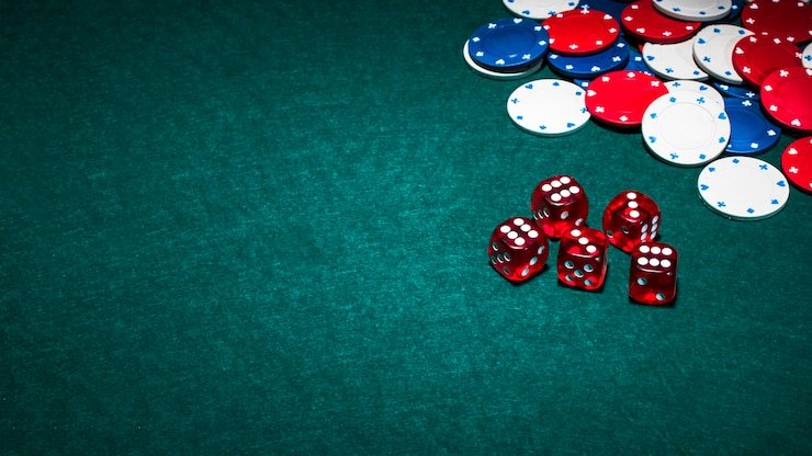 setar togel tournament leaderboard showing player rankings during active slot competition