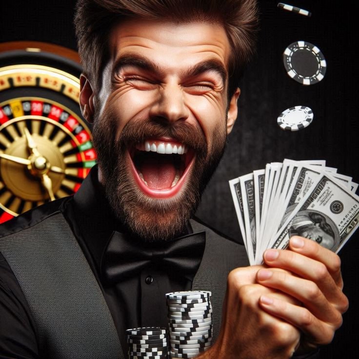 setar togel Payment guide