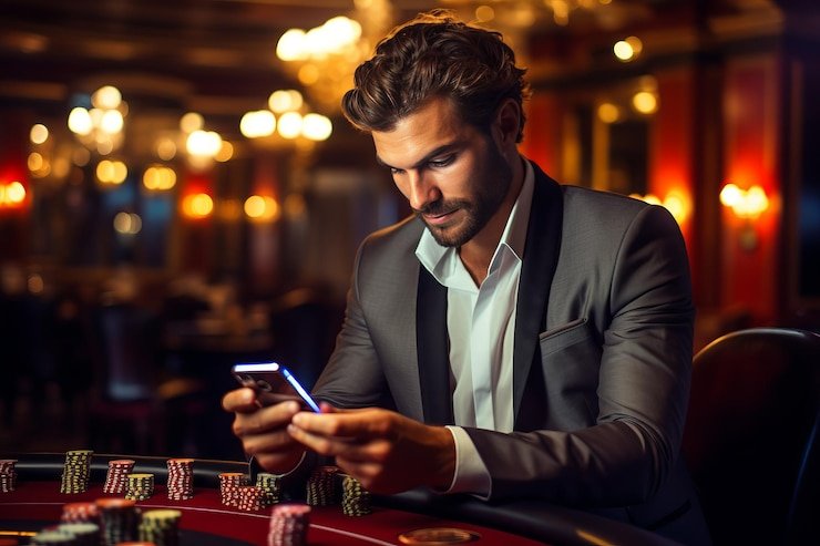 Withdrawal Request dashboard interface on setar togel account